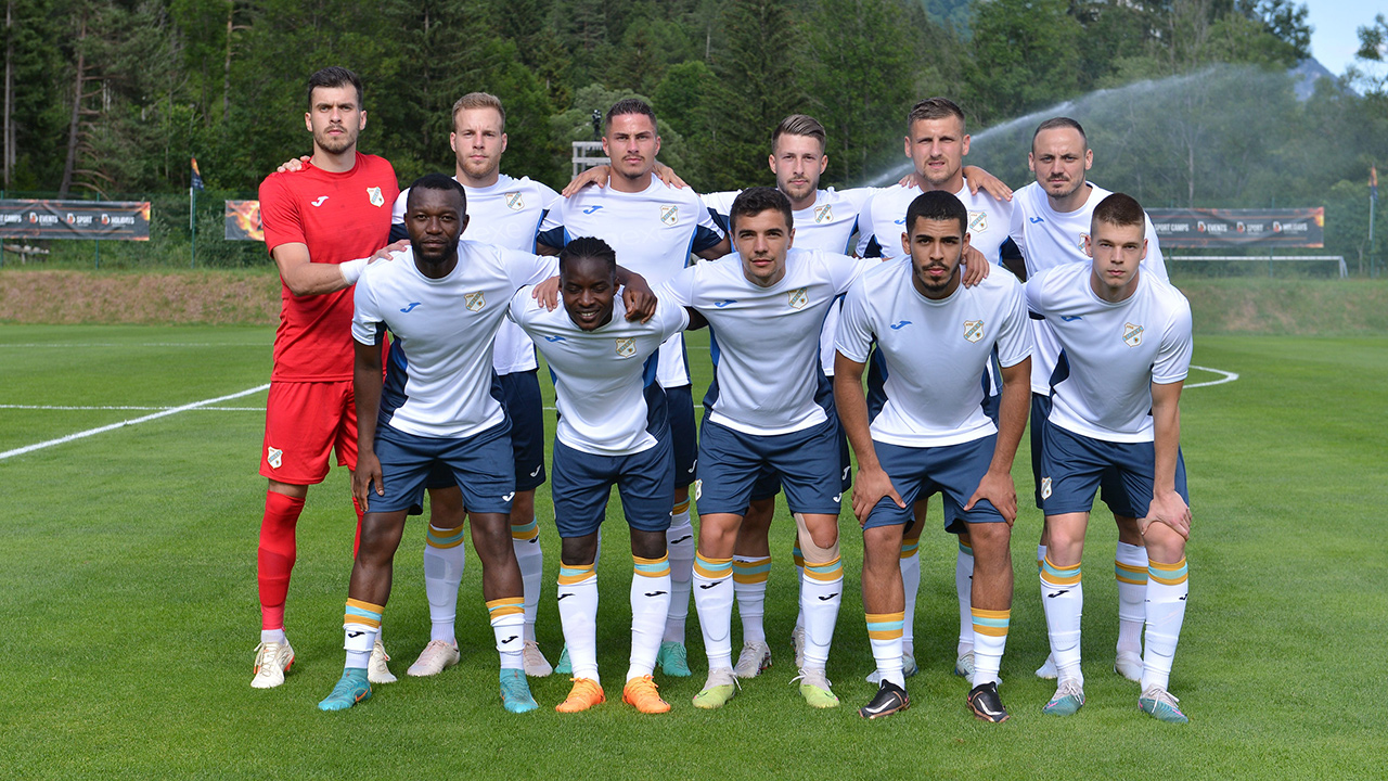 rijeka domžale ljeto 2023 rijeka domžale ljeto 2023