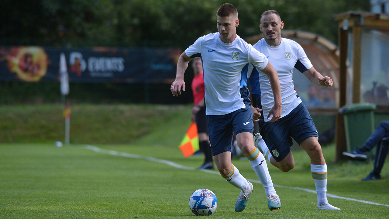 rijeka domžale ljeto 20232 rijeka domžale ljeto 20232