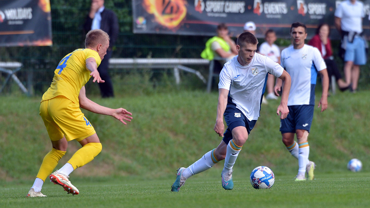 rijeka domžale ljeto 20233 rijeka domžale ljeto 20233