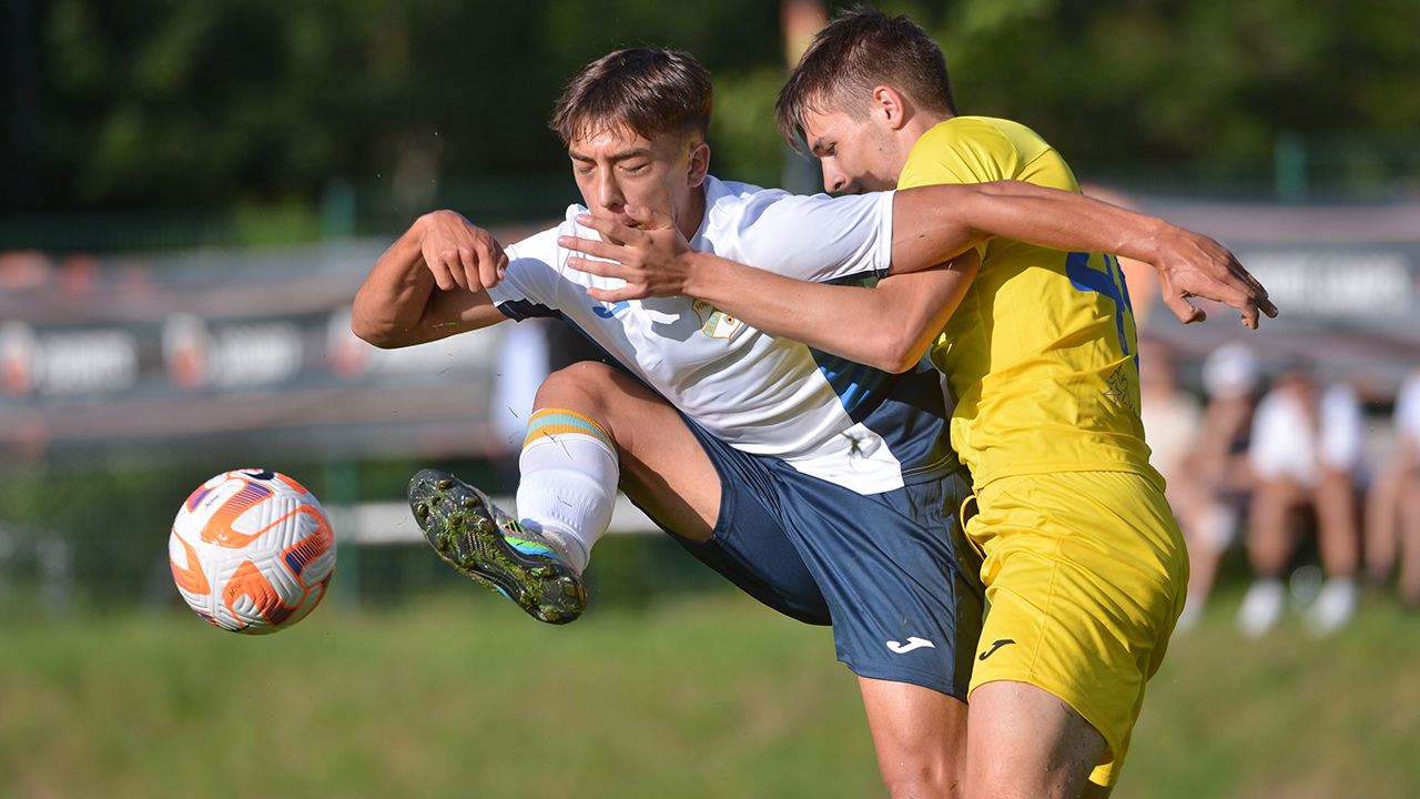 rijeka domžale ljeto 20234 rijeka domžale ljeto 20234