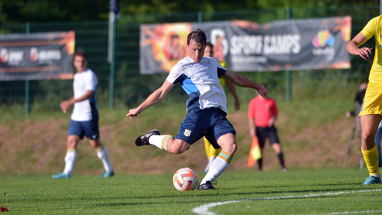 rijeka domžale ljeto 20235 rijeka domžale ljeto 20235