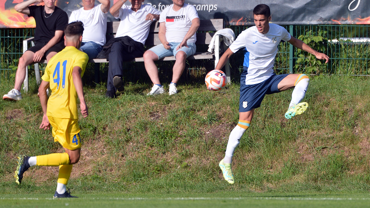 rijeka domžale ljeto 20236 rijeka domžale ljeto 20236