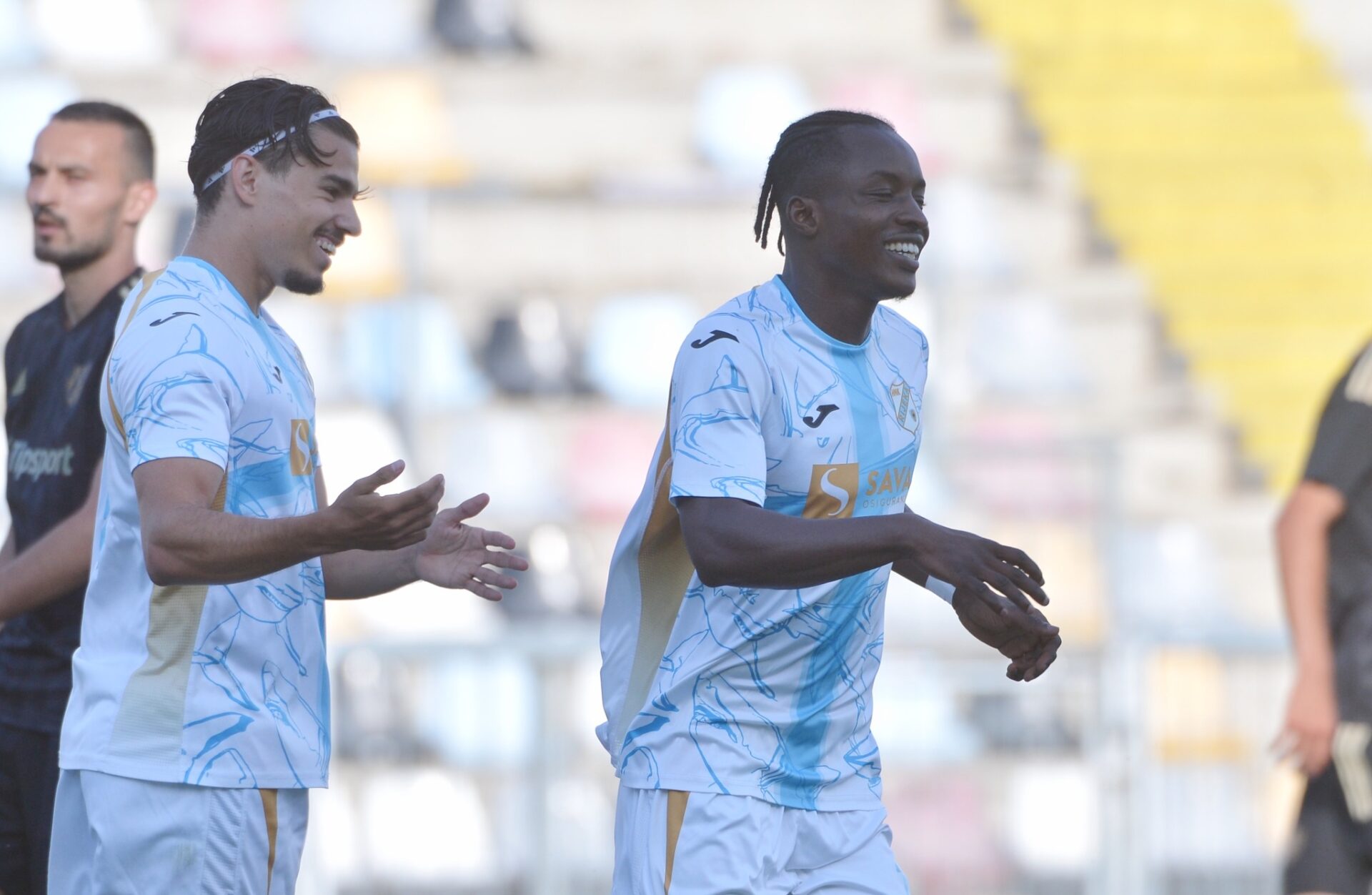 rijeka spartak trnava 3