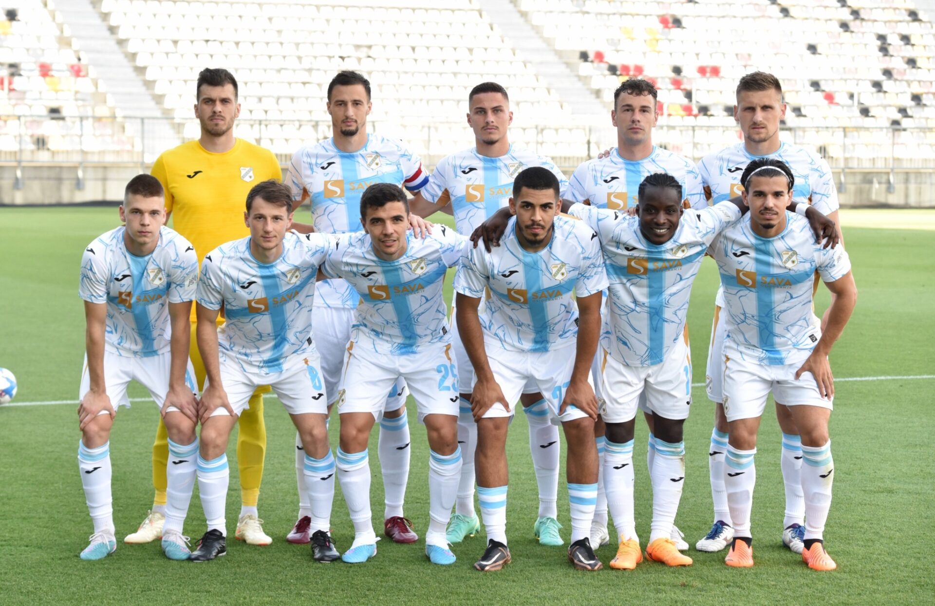 rijeka spartak trnava