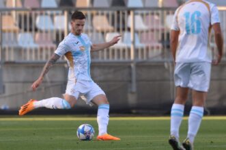 rijeka spartak trnava11