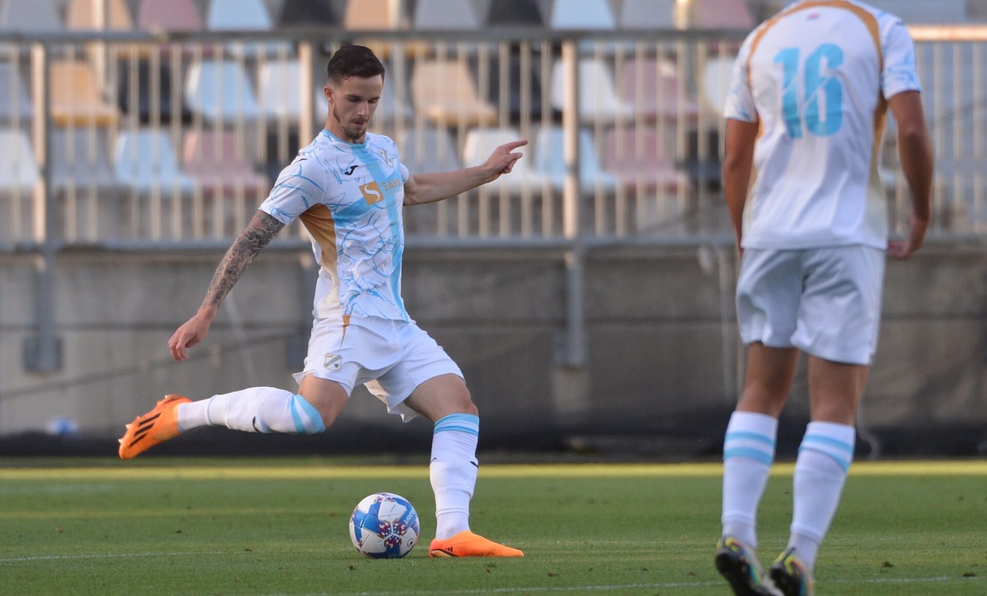 rijeka spartak trnava11