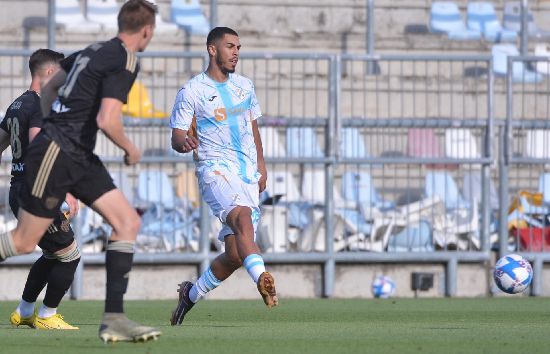 rijeka spartak trnava4