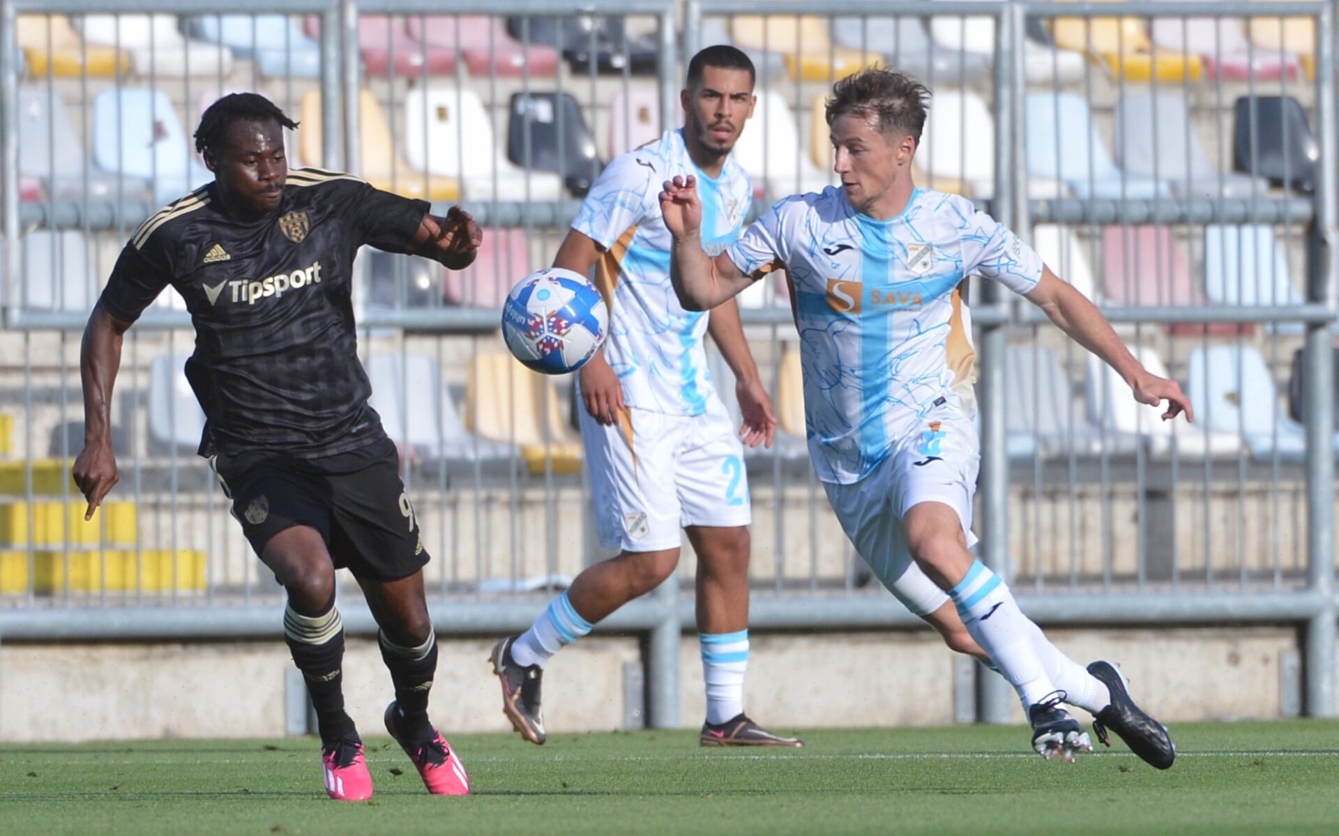 rijeka spartak trnava6