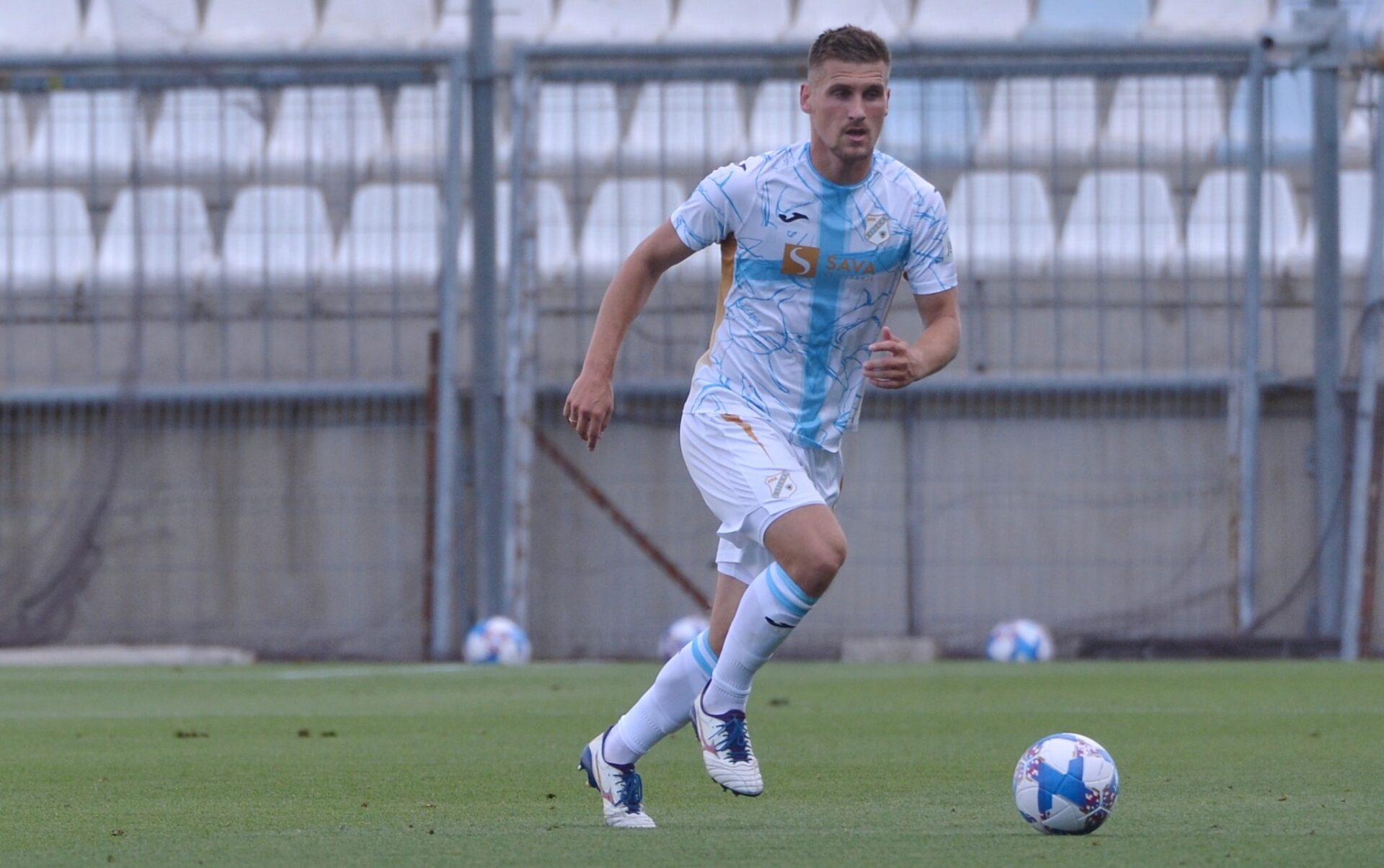 rijeka spartak trnava9