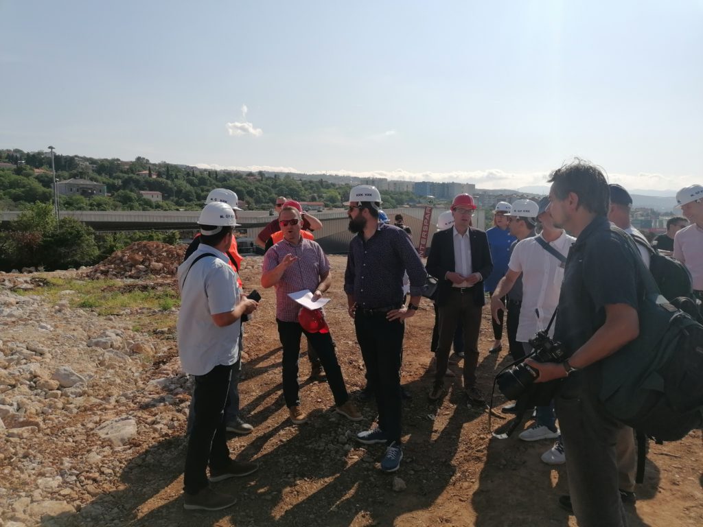 rujevica zdravstveni centar obilazak (1) rujevica zdravstveni centar obilazak (1)