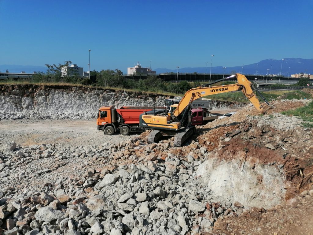 rujevica zdravstveni centar obilazak (10) rujevica zdravstveni centar obilazak (10)