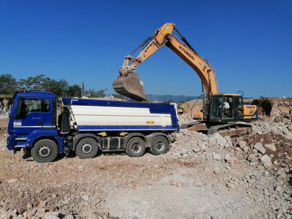 rujevica zdravstveni centar obilazak (2) rujevica zdravstveni centar obilazak (2)