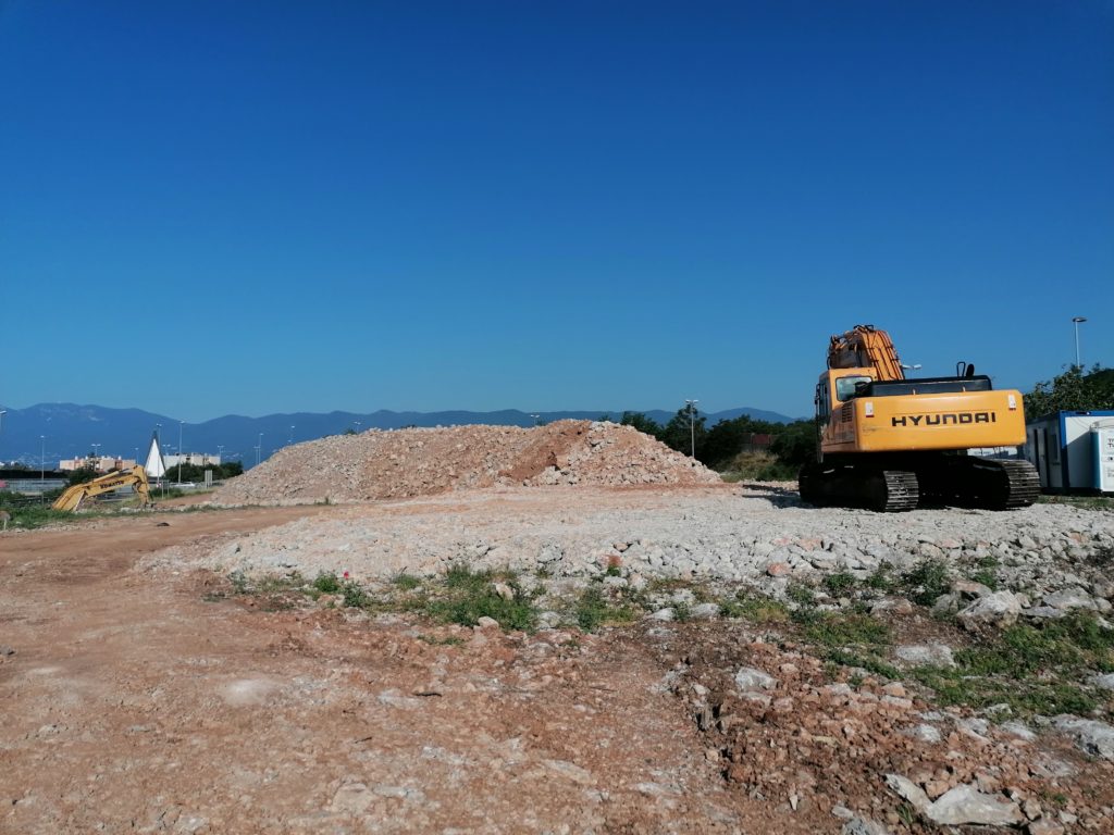 rujevica zdravstveni centar obilazak (3) rujevica zdravstveni centar obilazak (3)