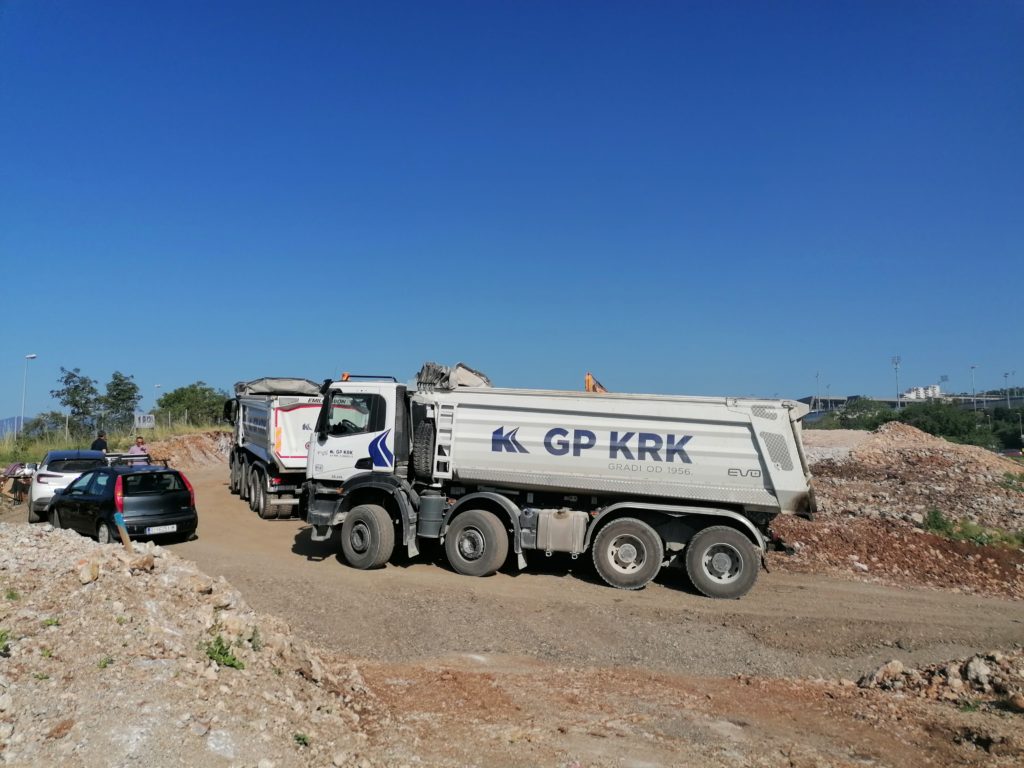 rujevica zdravstveni centar obilazak (5) rujevica zdravstveni centar obilazak (5)