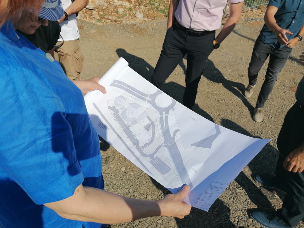 rujevica zdravstveni centar obilazak (6) rujevica zdravstveni centar obilazak (6)