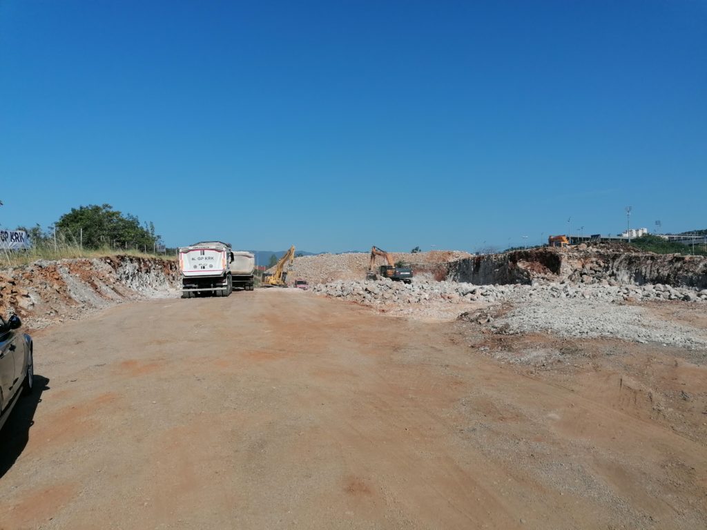 rujevica zdravstveni centar obilazak (7) rujevica zdravstveni centar obilazak (7)