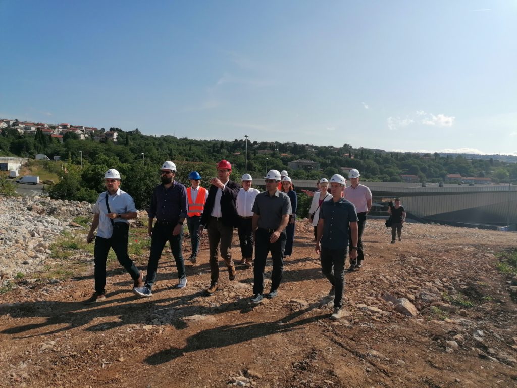 rujevica zdravstveni centar obilazak (8) rujevica zdravstveni centar obilazak (8)