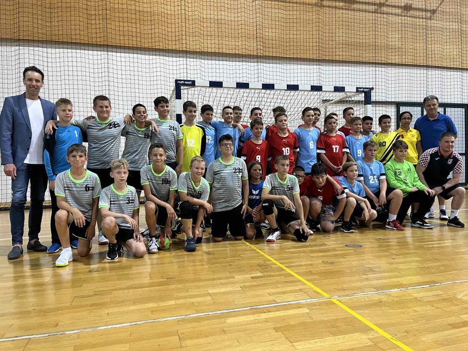 rukometasi opatija (1)