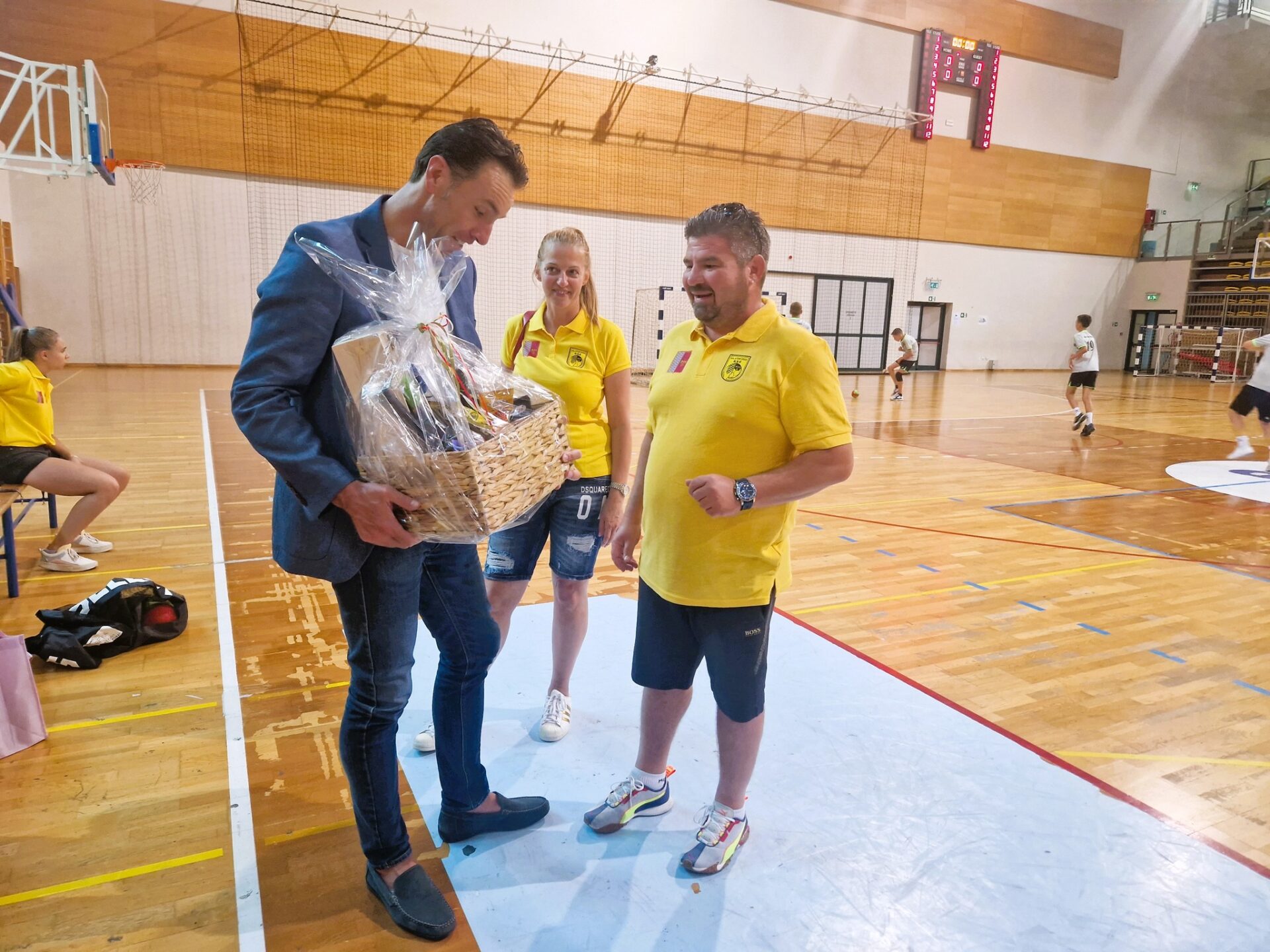 rukometasi opatija (3)