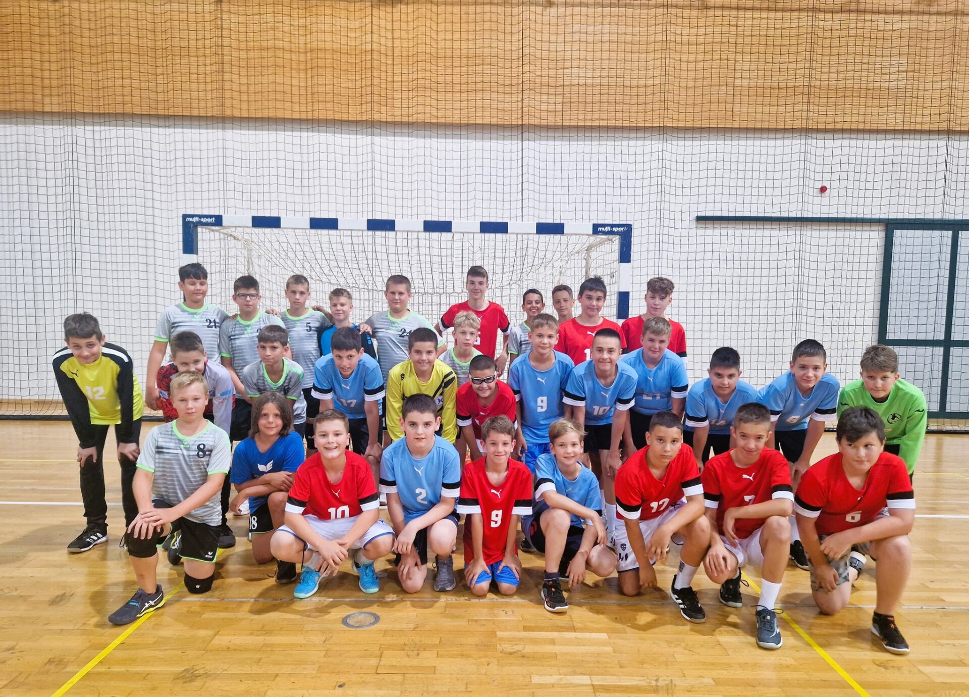 rukometasi opatija (5)