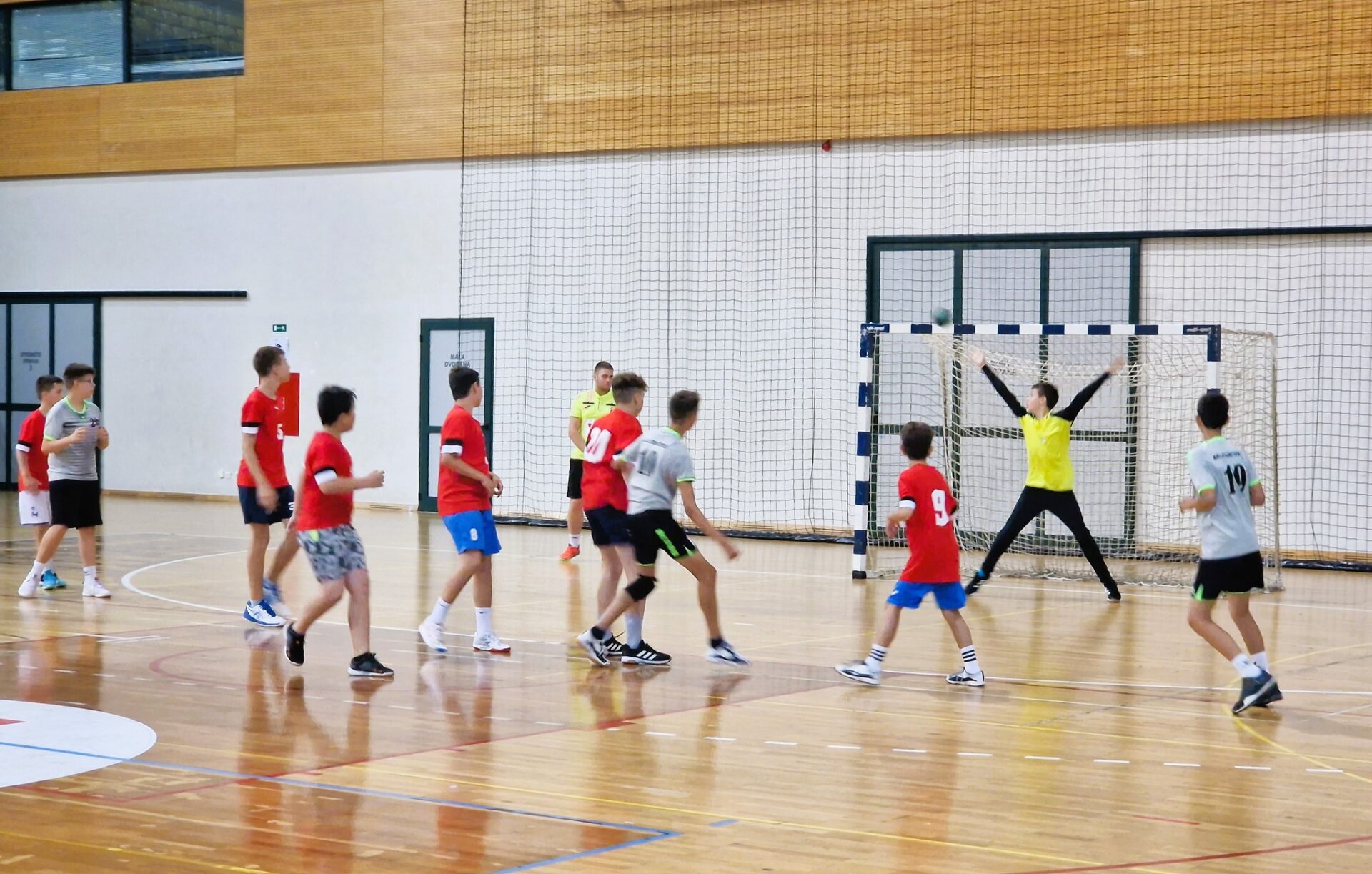 rukometasi opatija (7)