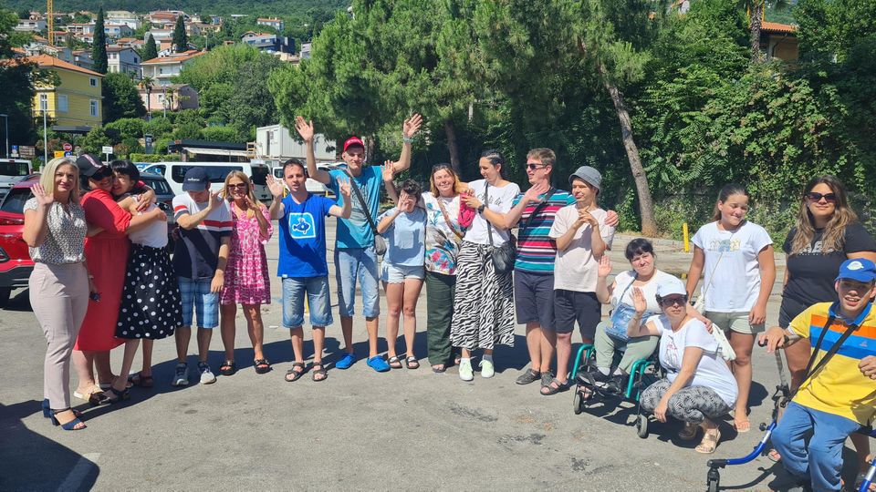 smajlici ljetovanje (1) smajlici ljetovanje (1)