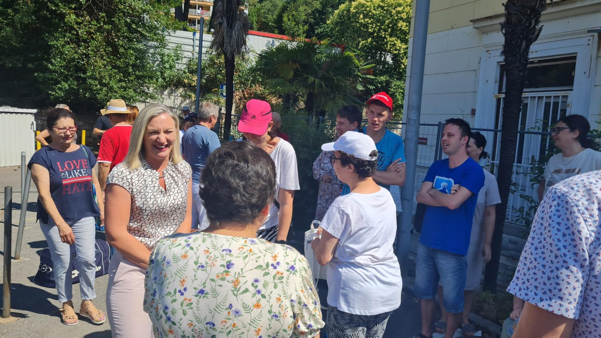 smajlici ljetovanje (2) smajlici ljetovanje (2)