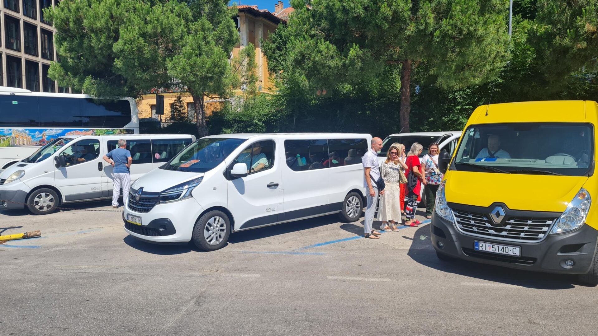 smajlici ljetovanje (3) smajlici ljetovanje (3)