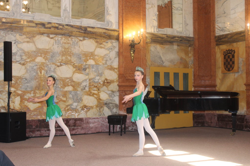 ucenici mentori pgz nagrade (13)