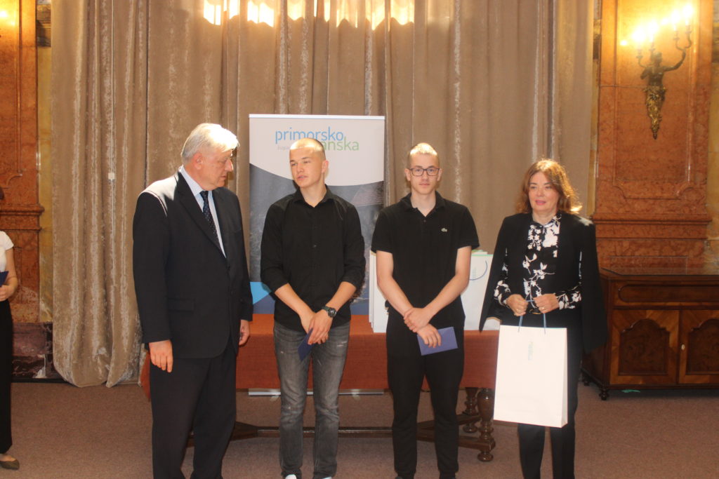 ucenici mentori pgz nagrade (17)