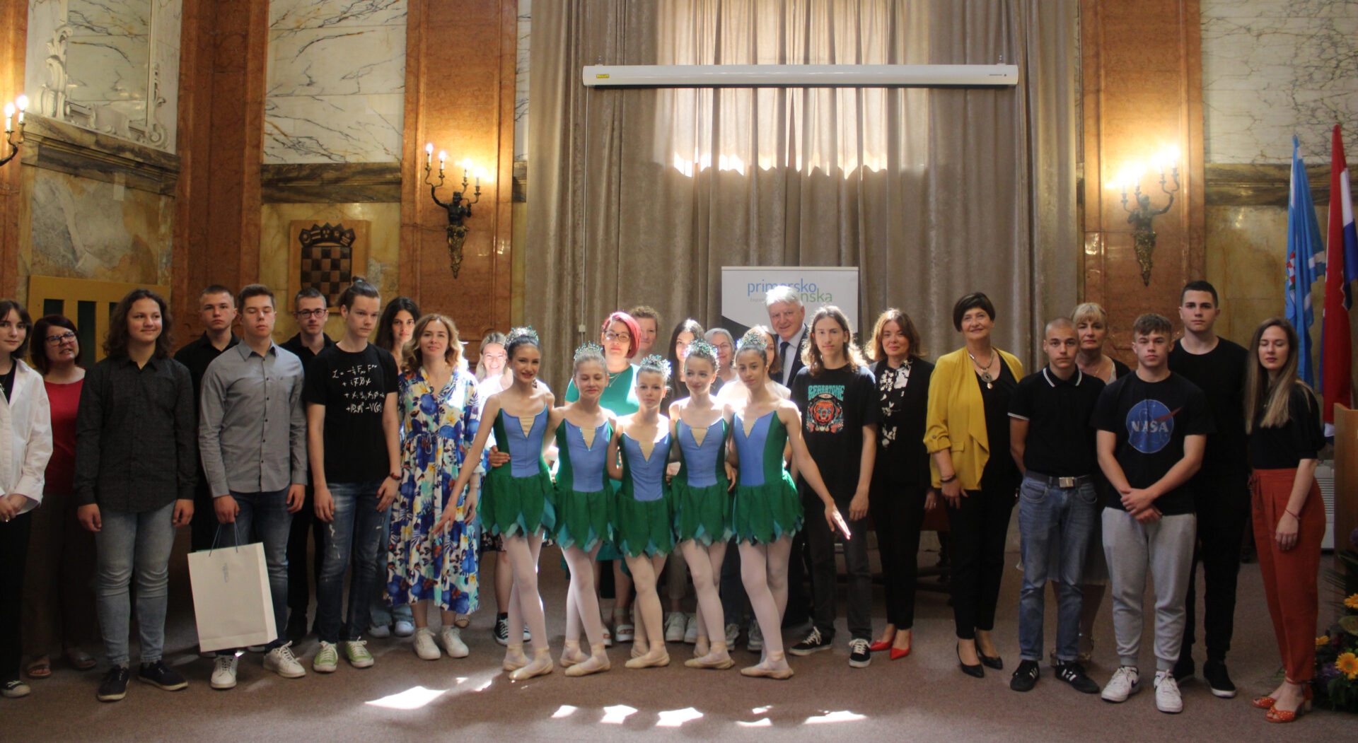 ucenici mentori pgz nagrade (21)