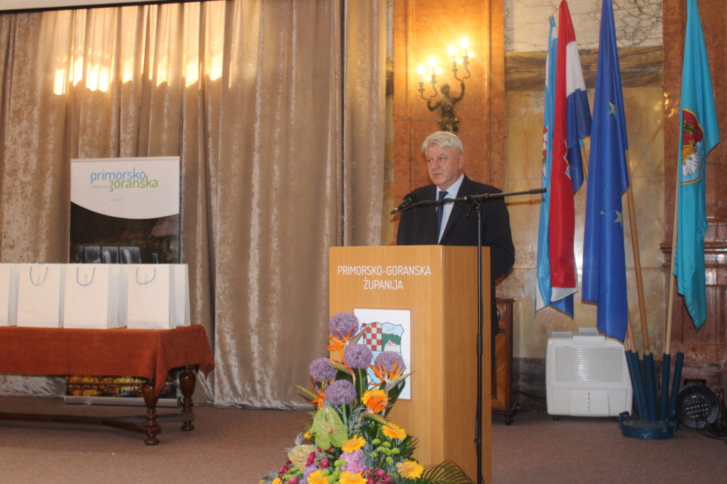 ucenici mentori pgz nagrade (4)