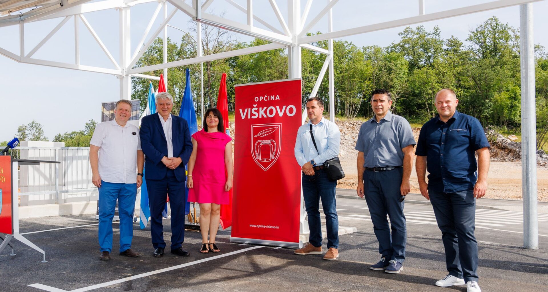 završni press RZ Marišćina završni press RZ Marišćina