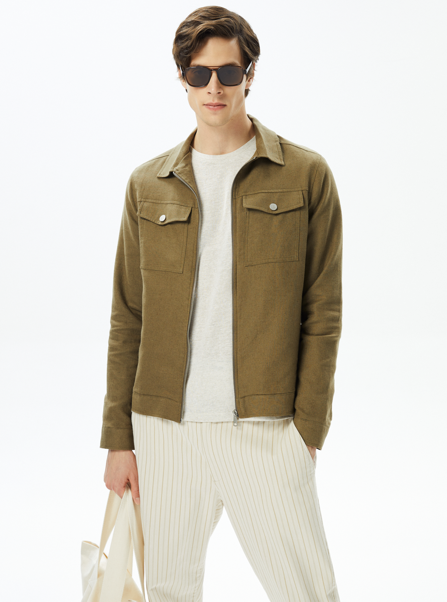 20221-S2BA98Z8-RYT_8683111103413-91-78-95-189_32 20221-S2BA98Z8-RYT_8683111103413-91-78-95-189_32