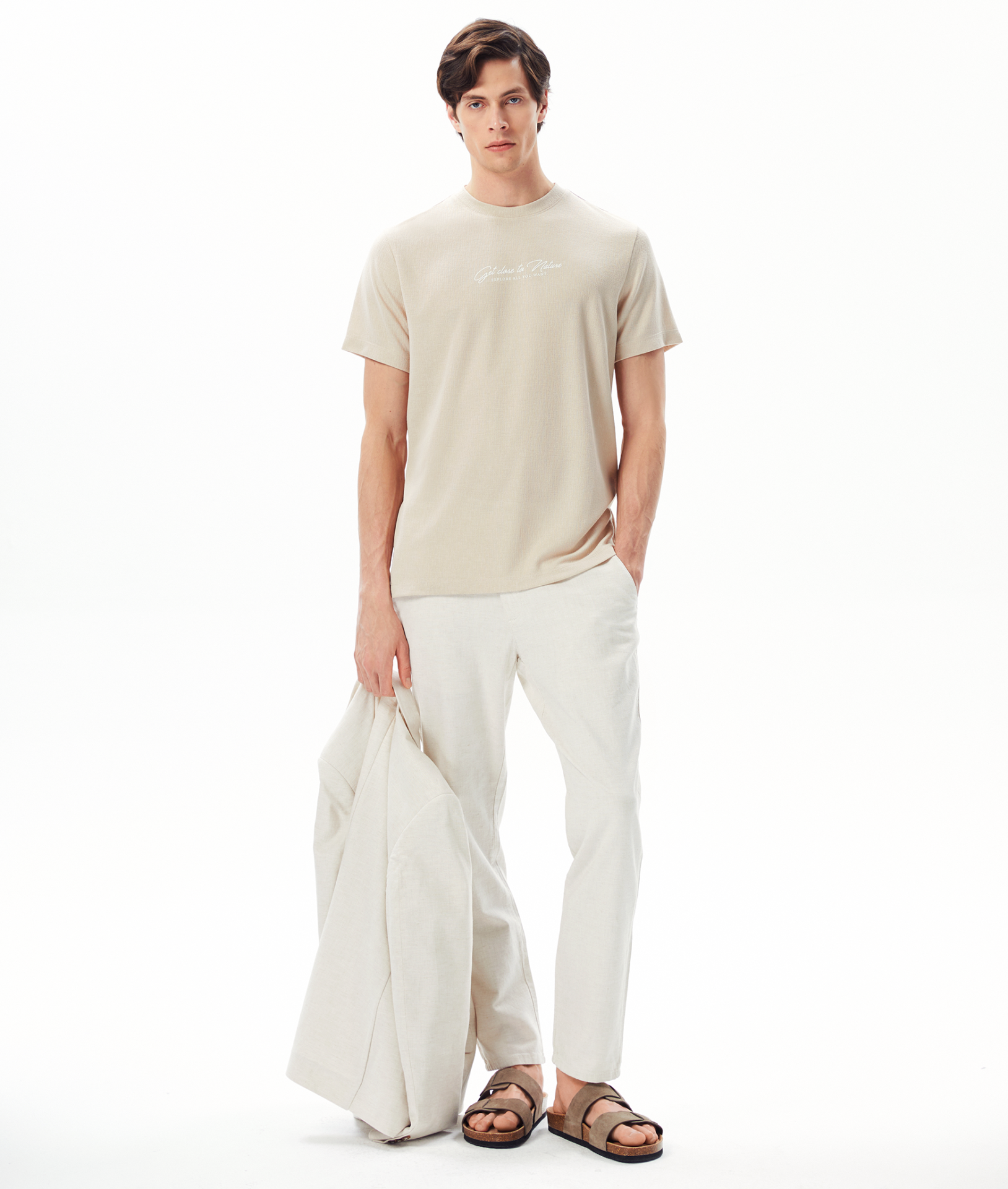 20231-S34431Z8-QMG_8683118133895-91-78-95-189_A_133250888051819617 20231-S34431Z8-QMG_8683118133895-91-78-95-189_A_133250888051819617