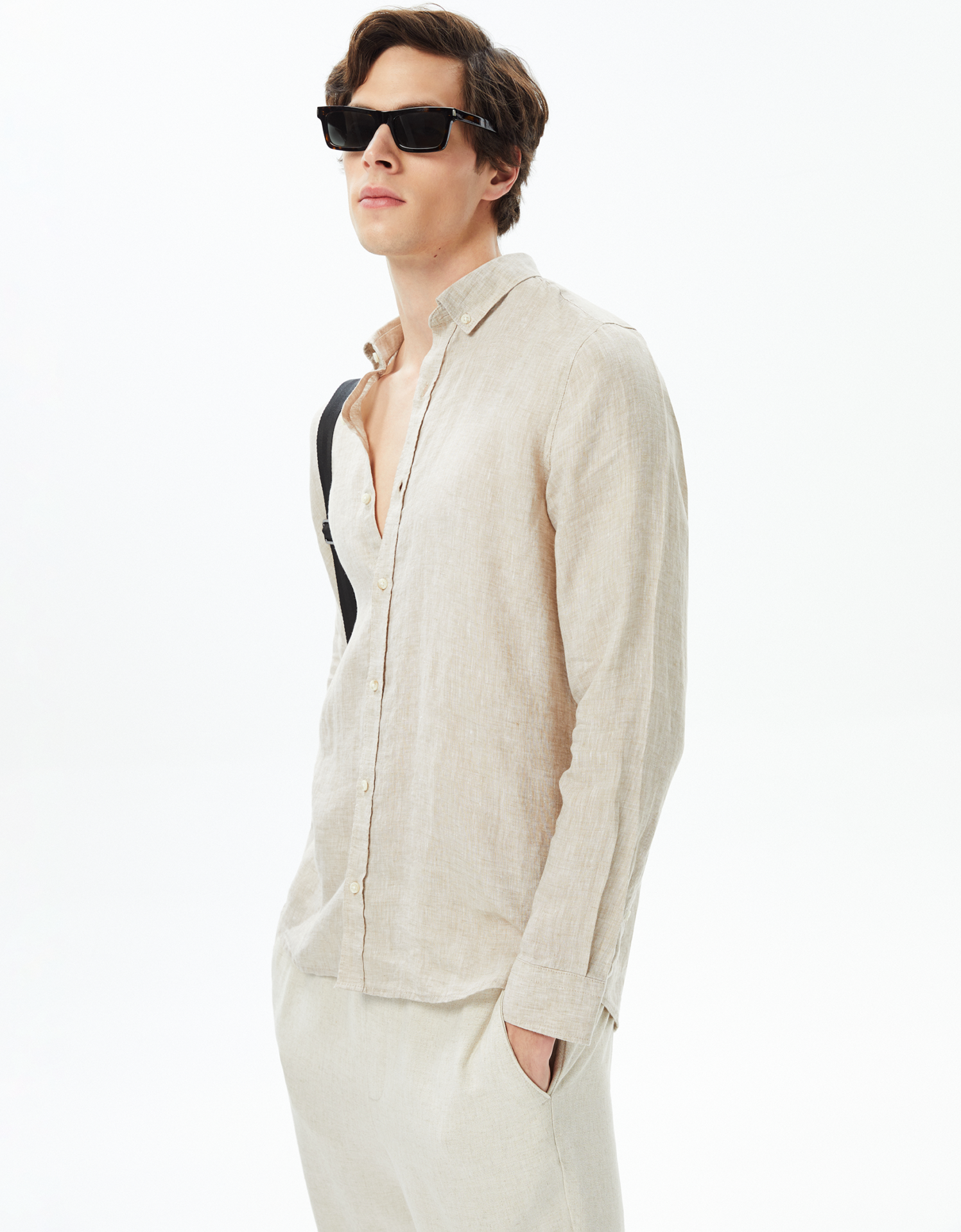 20231-S38245Z8-CSK_8683117106586-91-78-95-189_87 20231-S38245Z8-CSK_8683117106586-91-78-95-189_87