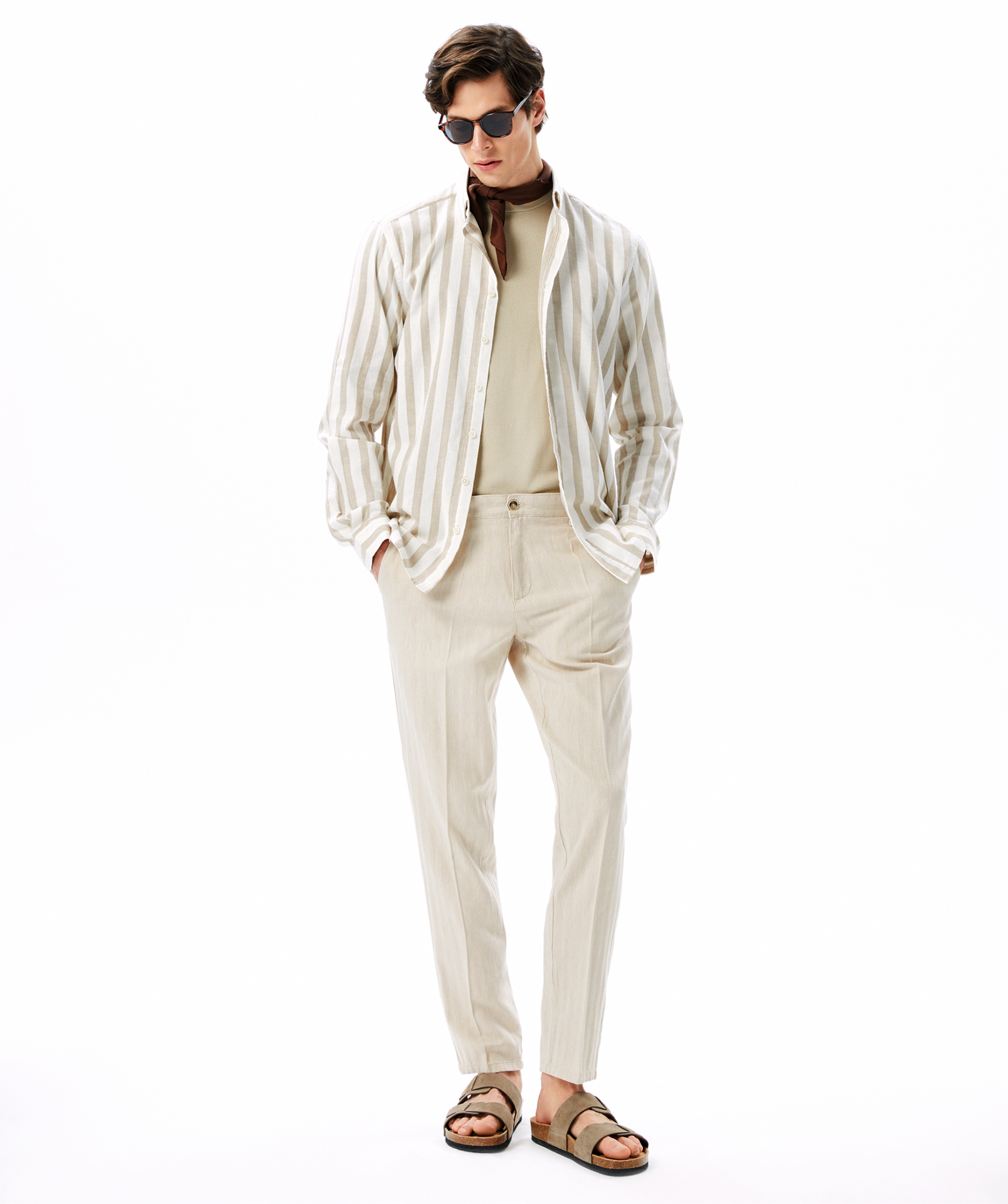 20231-S3AQ16Z8-LE8_8683118045099-91-78-95-189_A kopyası 20231-S3AQ16Z8-LE8_8683118045099-91-78-95-189_A kopyası