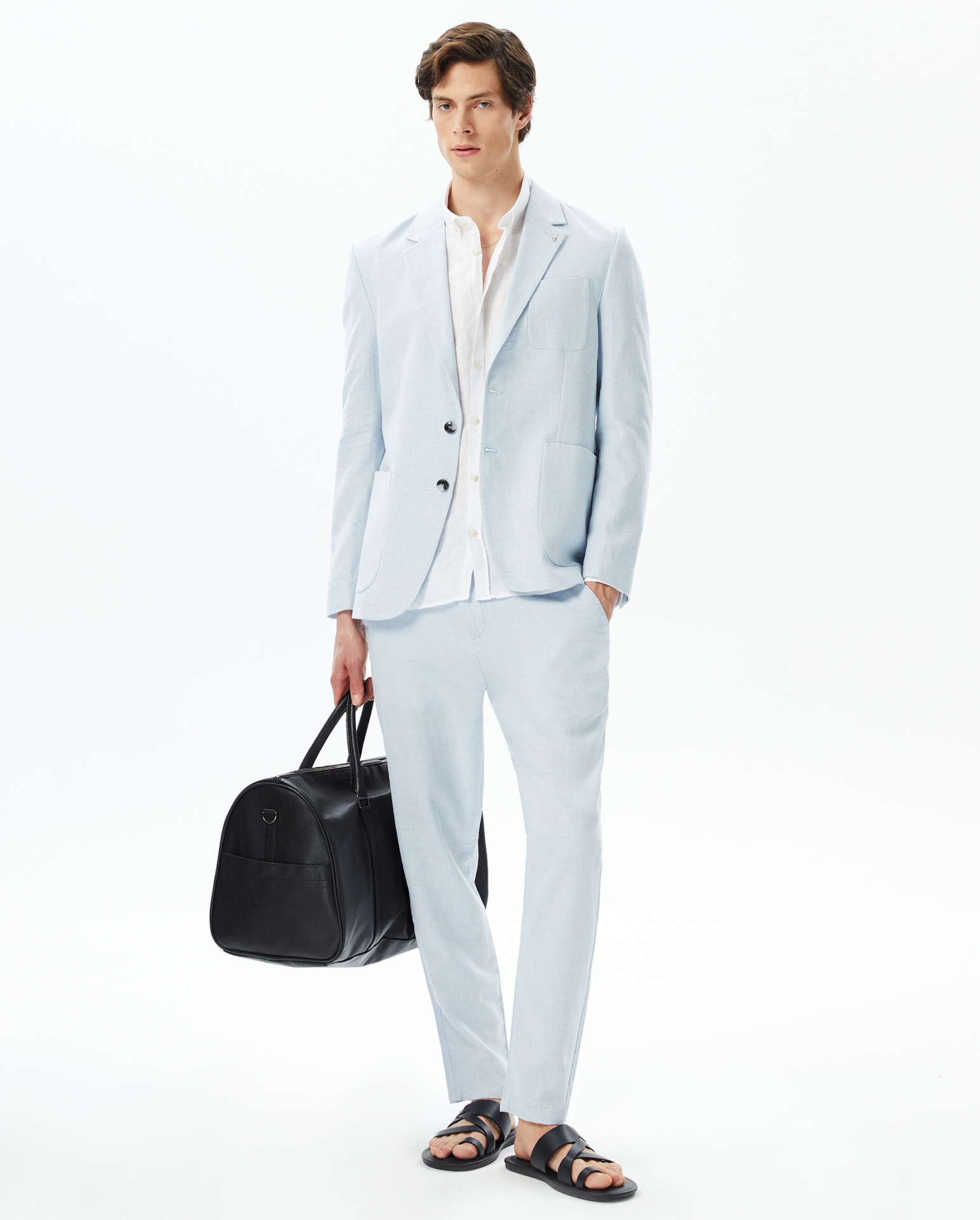 20231-S3BD13Z8-G6T_8683117225751-91-78-95-189_95 20231-S3BD13Z8-G6T_8683117225751-91-78-95-189_95