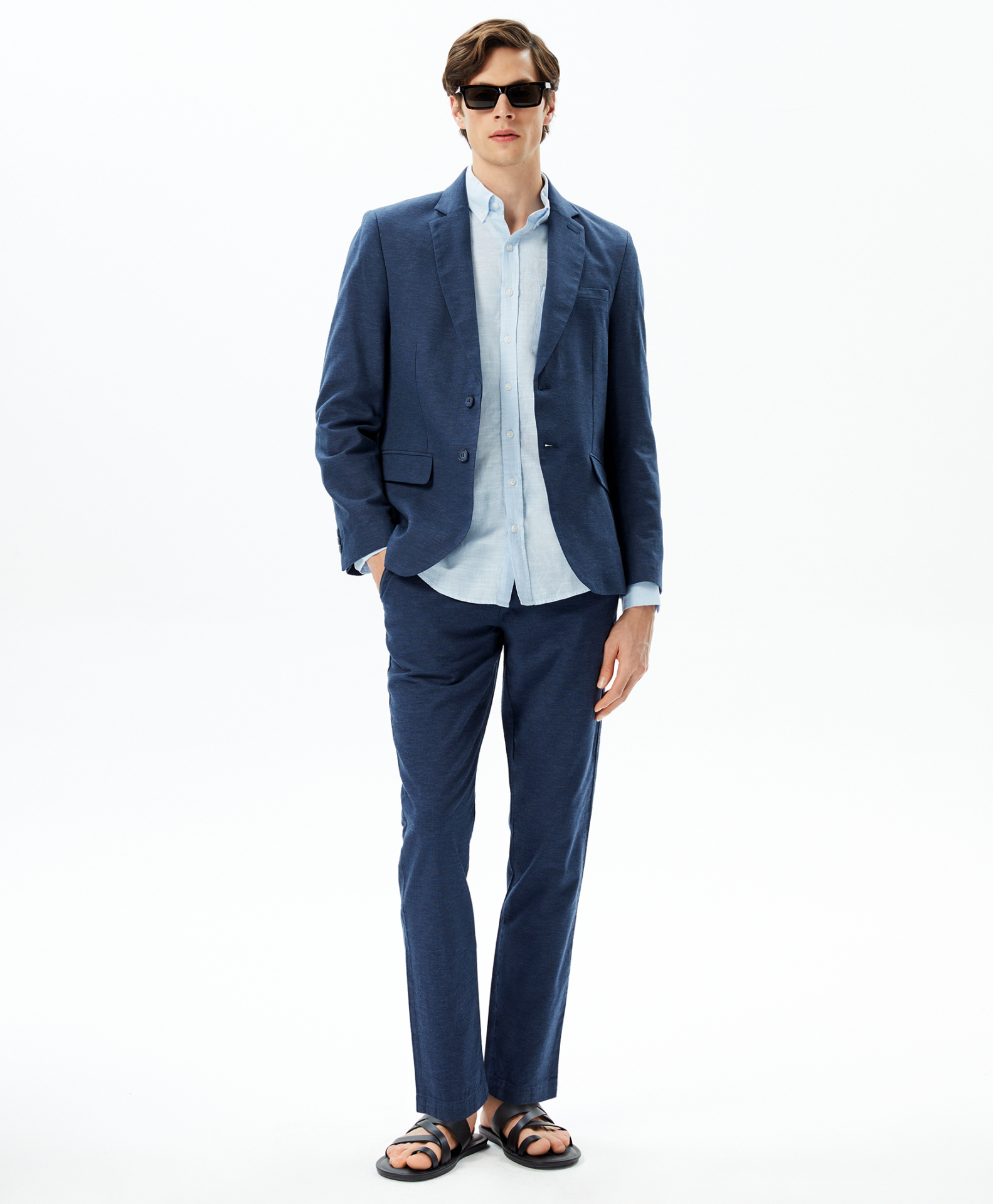 20231-S3BH93Z8-KN7_8683117990147-91-78-95-189_A 20231-S3BH93Z8-KN7_8683117990147-91-78-95-189_A