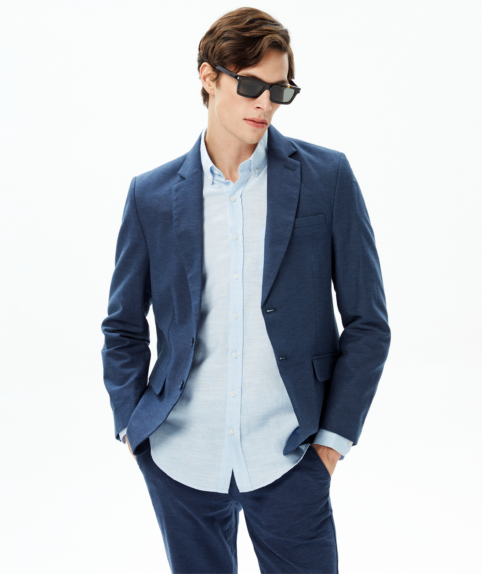 20231-S3CB46Z8-KN7_8683117536413-91-78-95-189_A 20231-S3CB46Z8-KN7_8683117536413-91-78-95-189_A