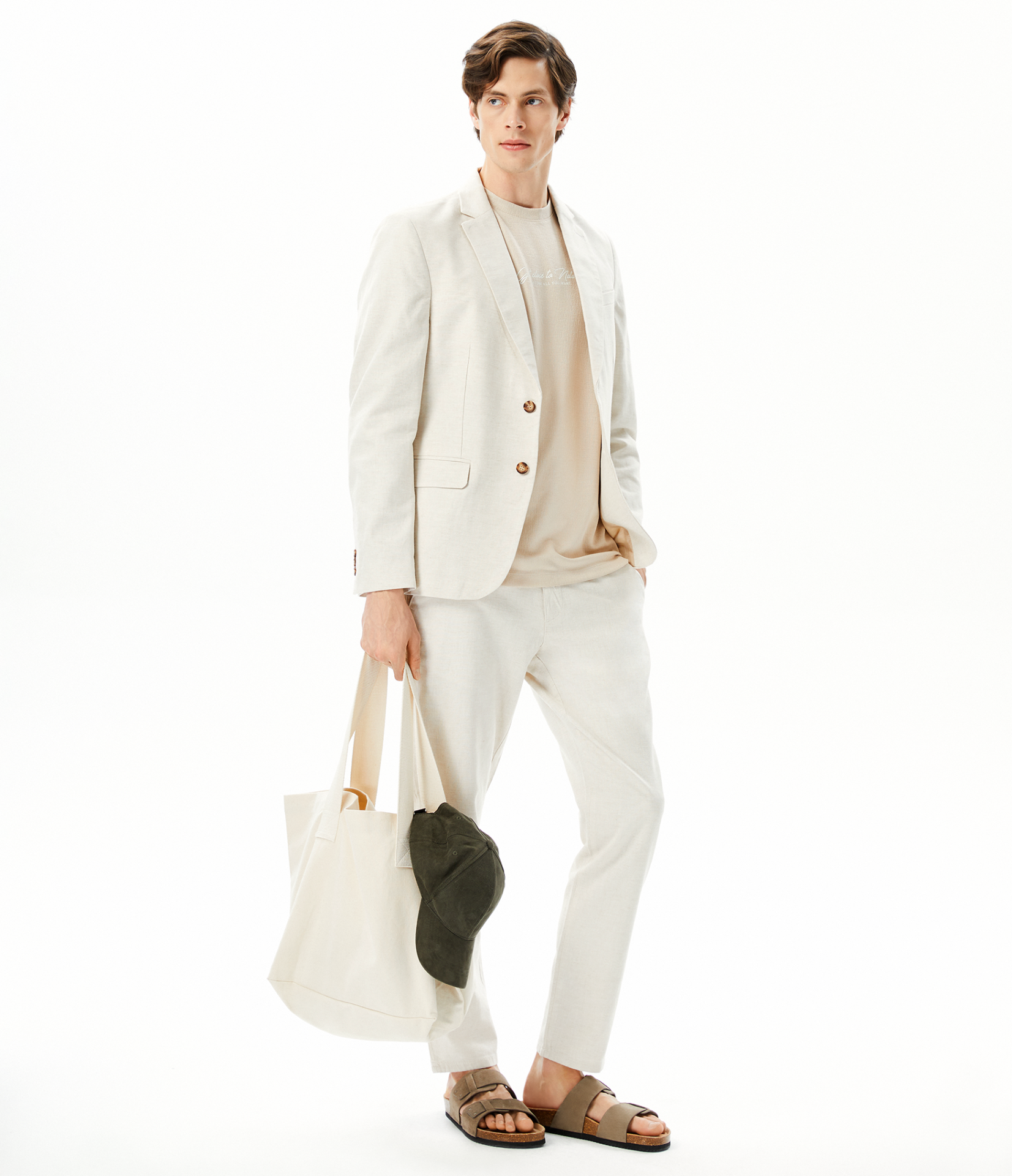 20231-S3CB46Z8-S2R_8683117535638-91-78-95-189_A kopyası 20231-S3CB46Z8-S2R_8683117535638-91-78-95-189_A kopyası