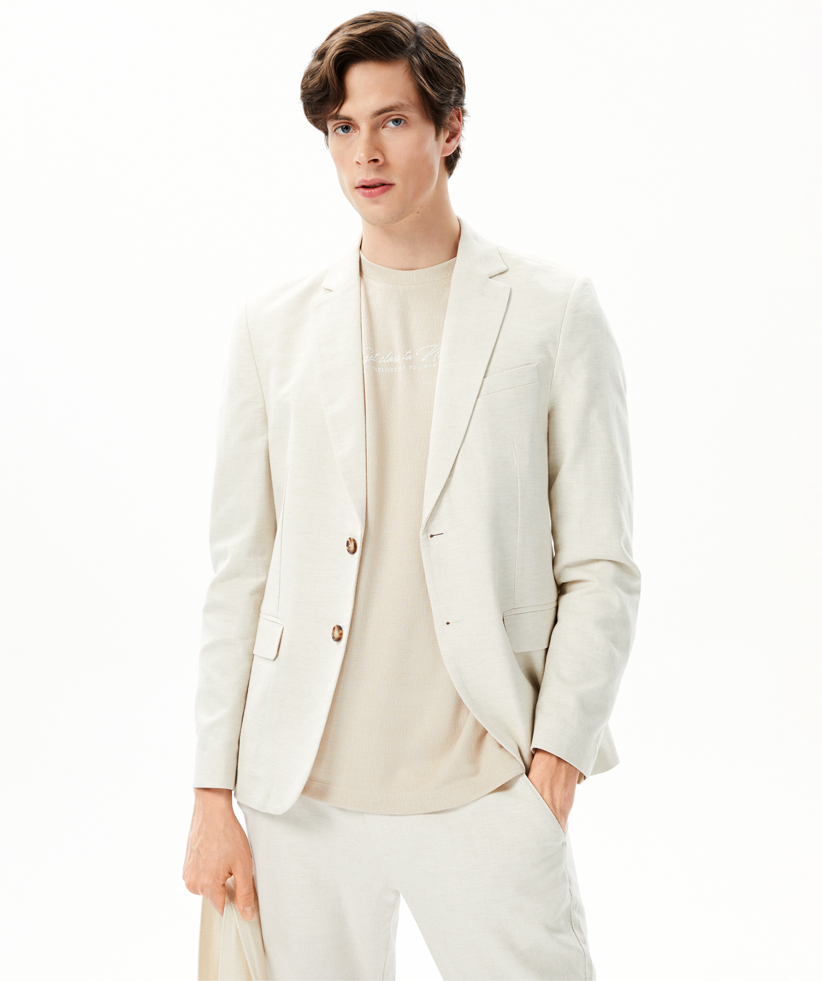 20231-S3CB46Z8-S2R_8683117535638-91-78-95-189_A_133250887900490111 20231-S3CB46Z8-S2R_8683117535638-91-78-95-189_A_133250887900490111