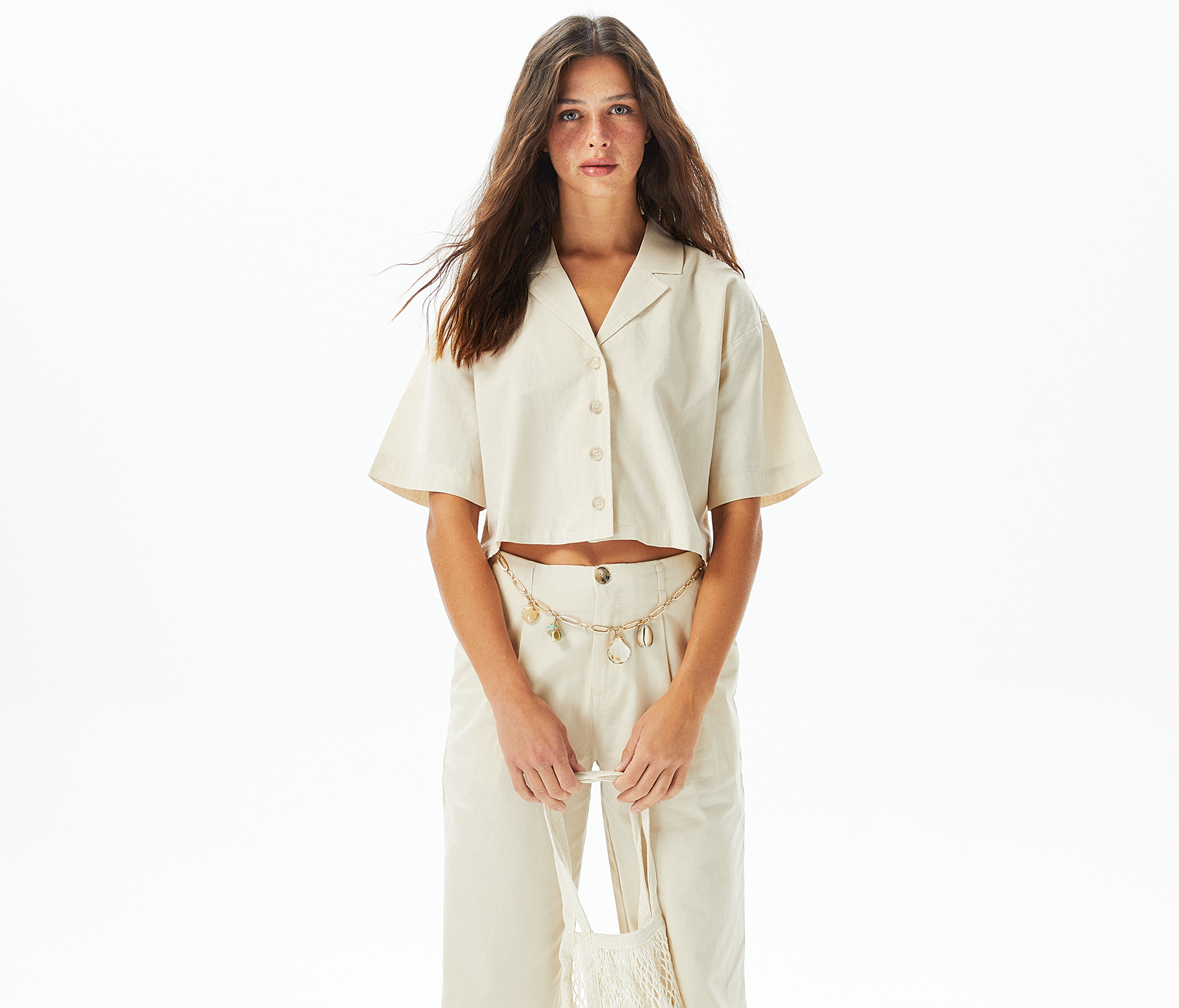 20231-S3FU36Z8-RFC_8683117857648-81-60-88-175_A_133250024372203218 20231-S3FU36Z8-RFC_8683117857648-81-60-88-175_A_133250024372203218