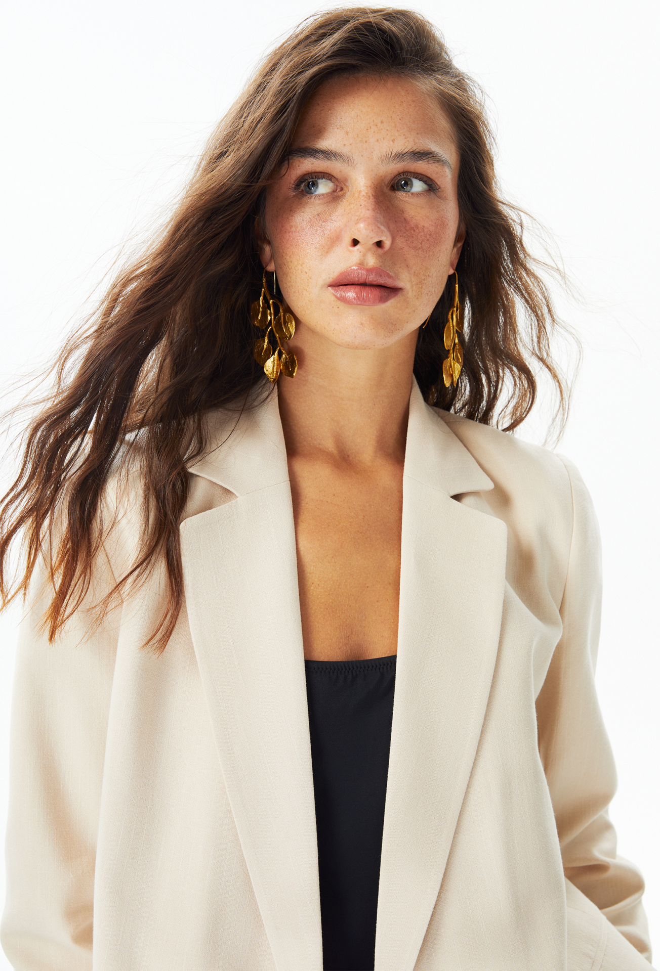 20231-S3G569Z8-G1Y_8683117769910-81-60-88-175_A_133250024088541844 20231-S3G569Z8-G1Y_8683117769910-81-60-88-175_A_133250024088541844