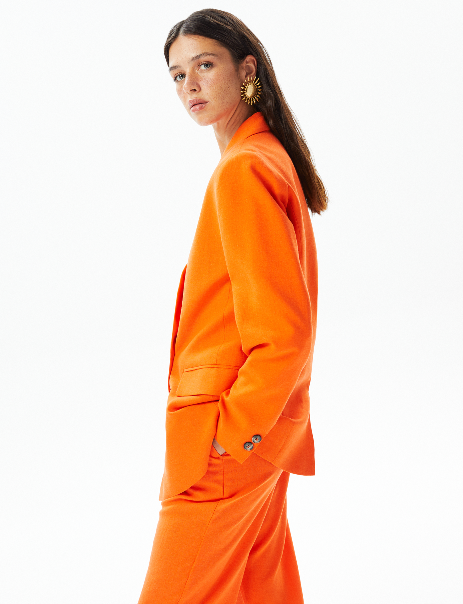 20231-S3G569Z8-GSA_8683117769972-81-60-88-175_A_133250024142500276 20231-S3G569Z8-GSA_8683117769972-81-60-88-175_A_133250024142500276