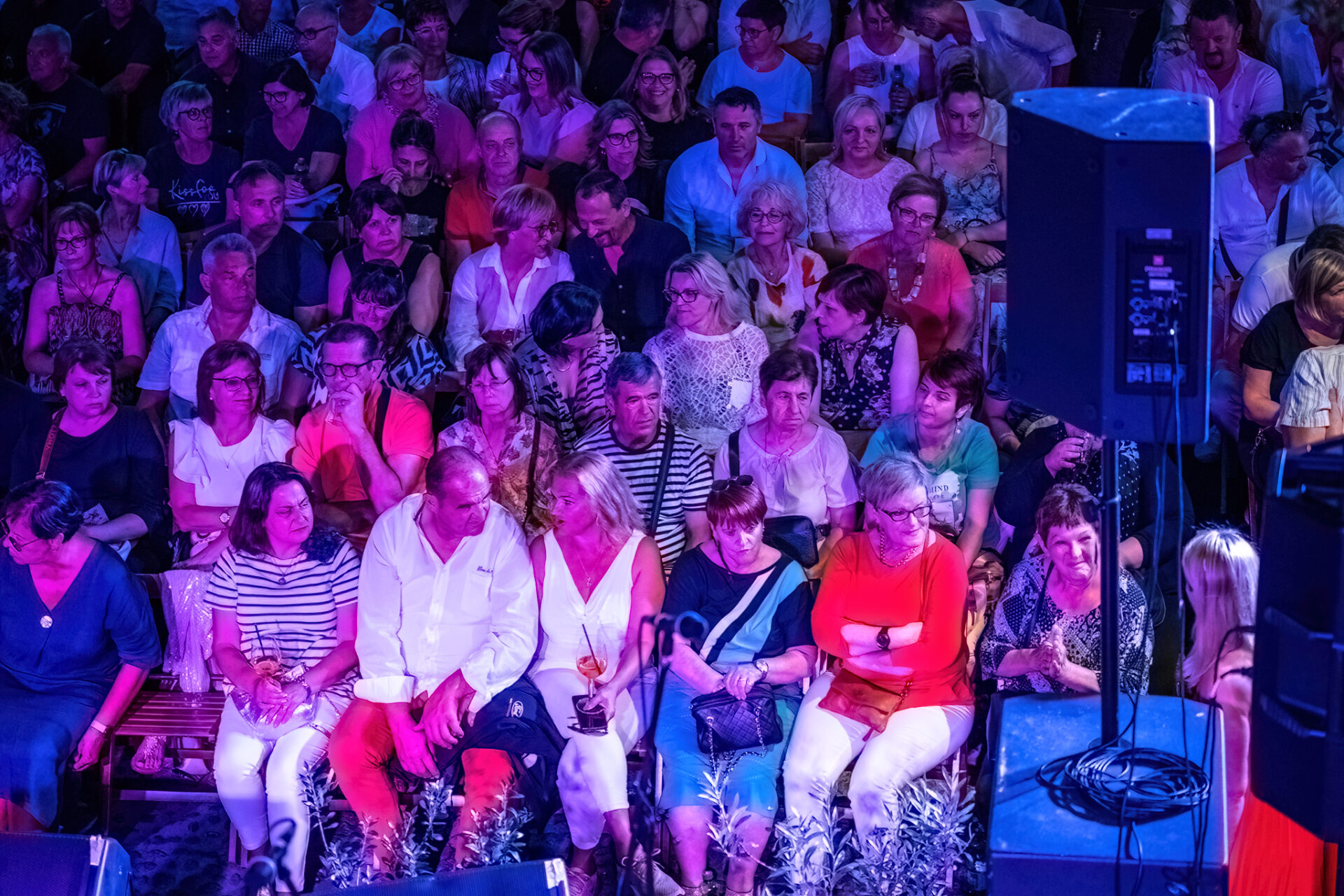 2023_07_07-21_21_03-08717_ILCE-7M3