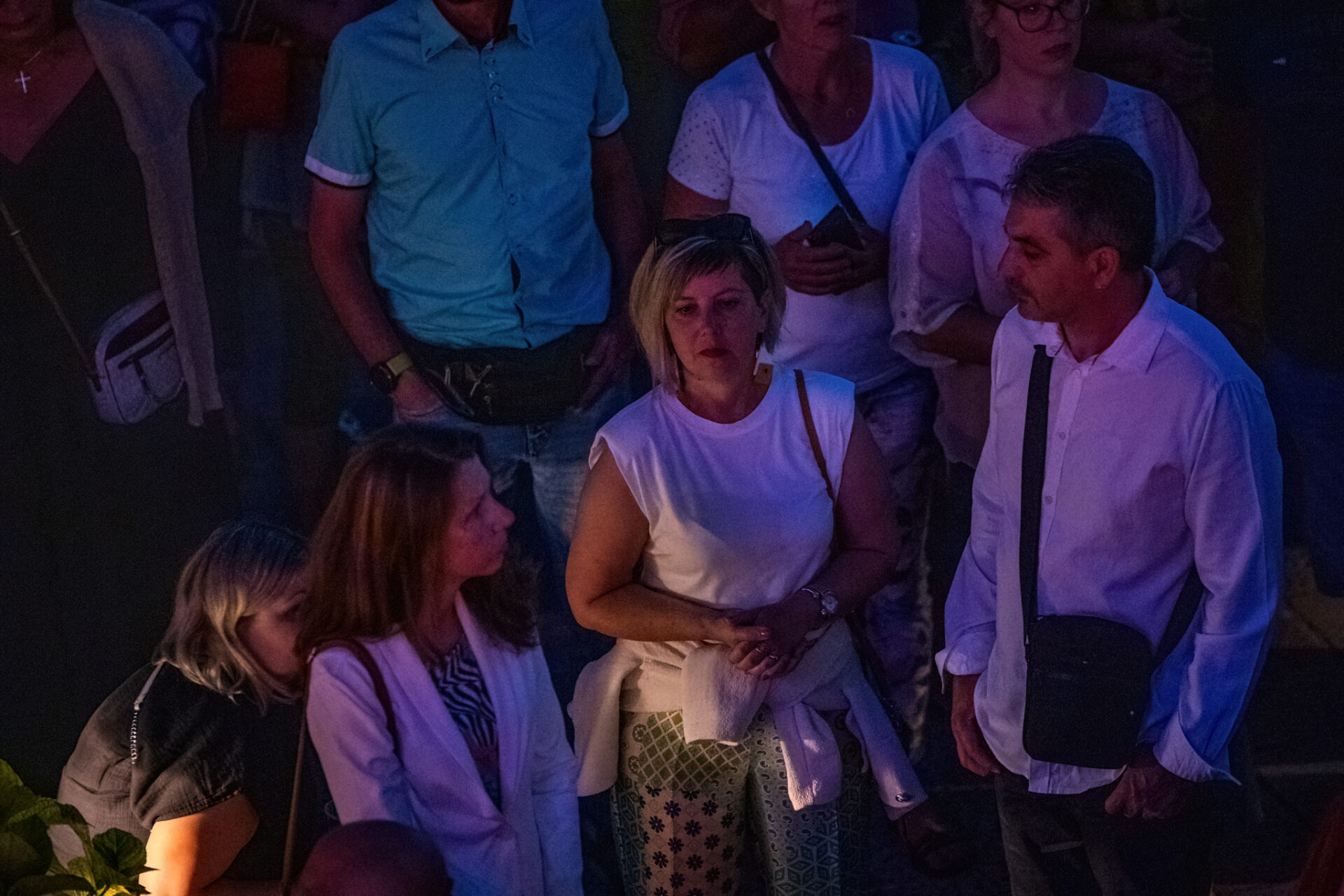 2023_07_07-21_34_45-08726_ILCE-7M3