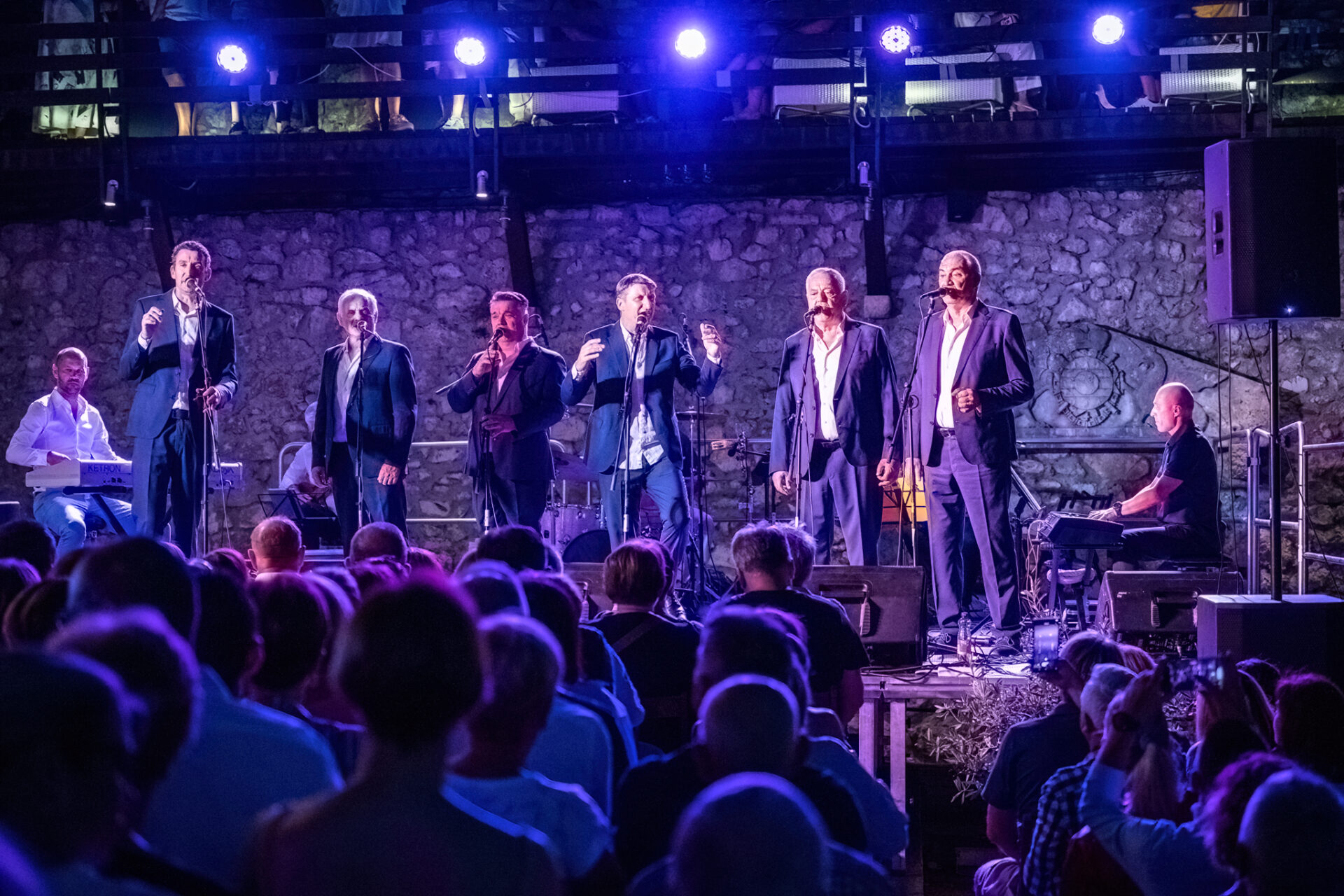 2023_07_07-21_37_04-08741_ILCE-7M3