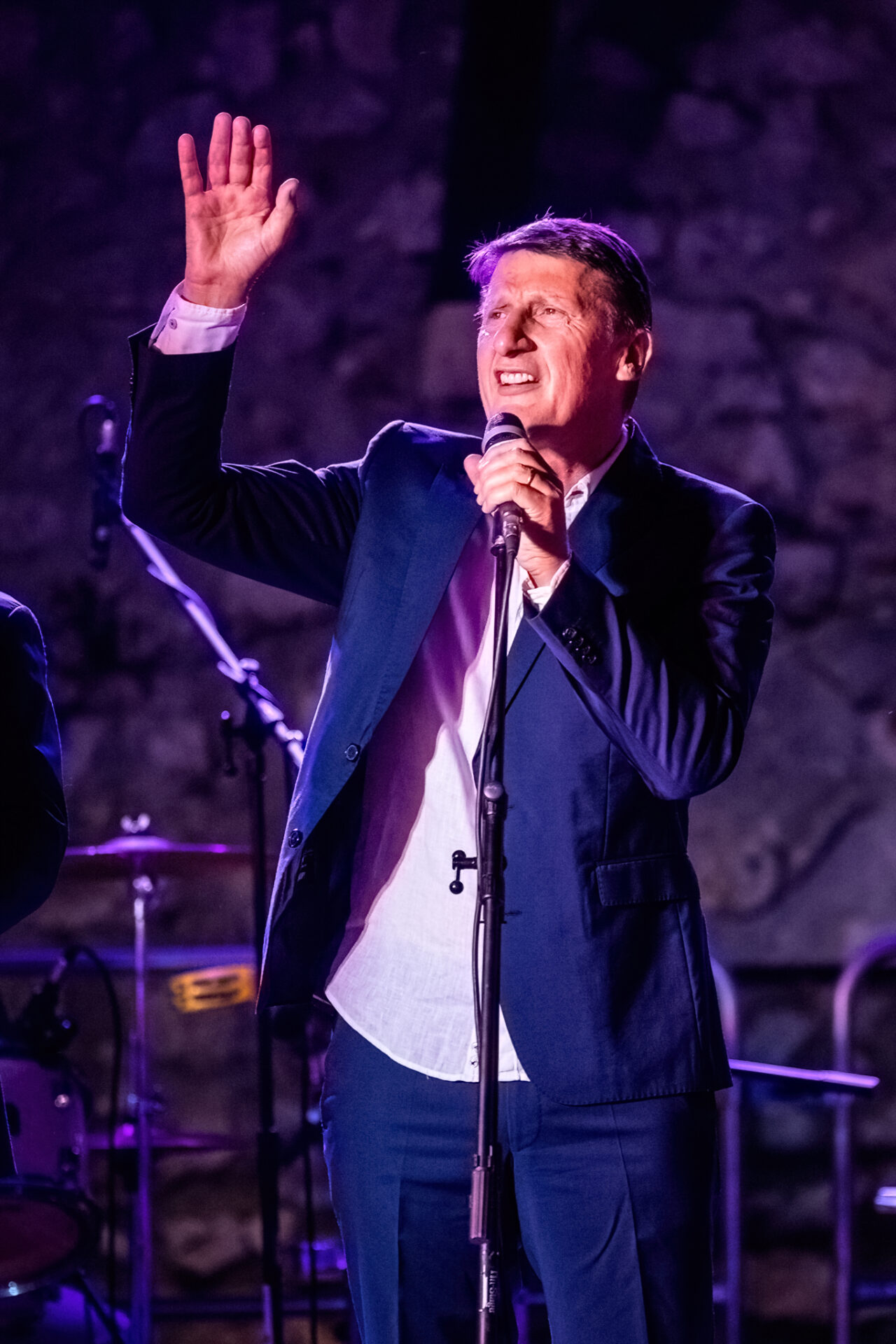 2023_07_07-21_38_07-08747_ILCE-7M3