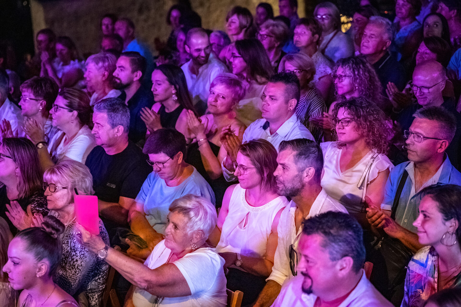 2023_07_07-21_40_42-08753_ILCE-7M3